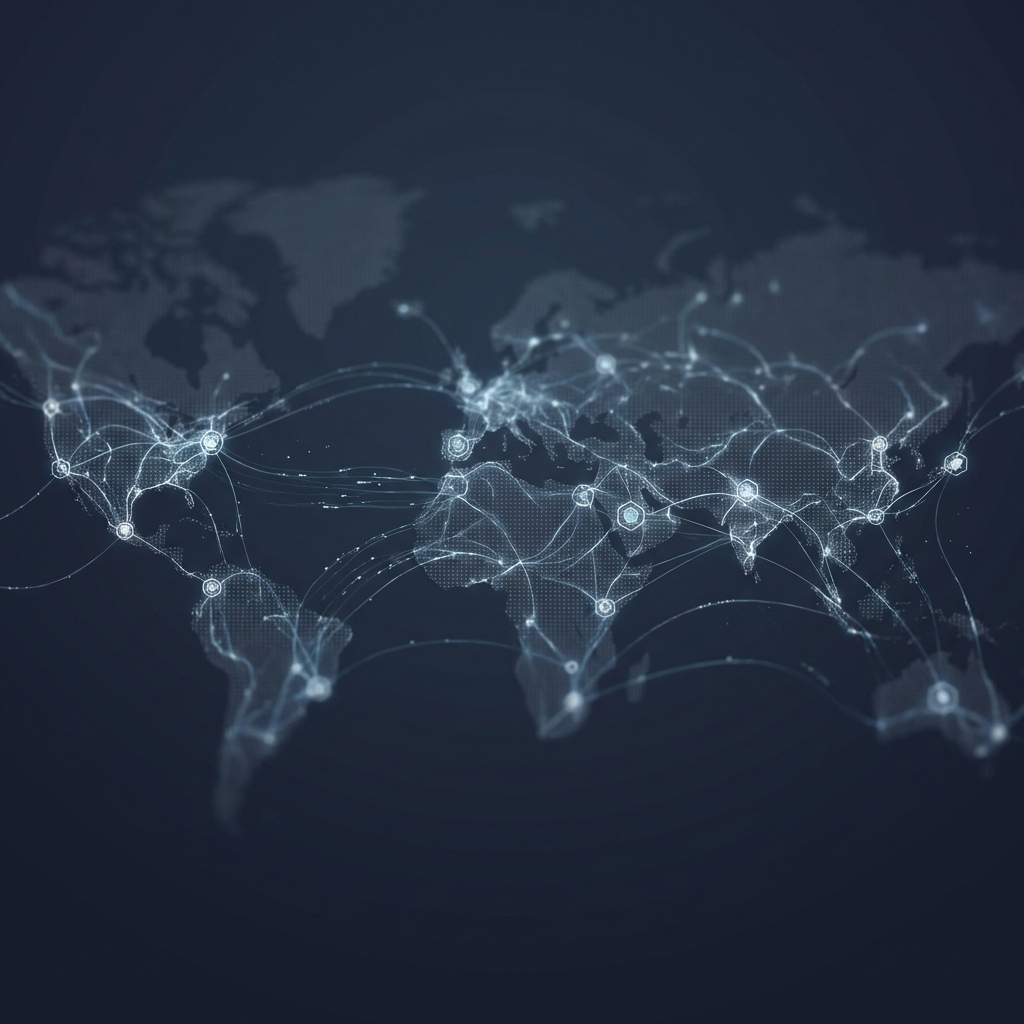 Electronics Sourcing: Battery Compliance (UN38.3, MSDS) Without Getting Stuck at Customs