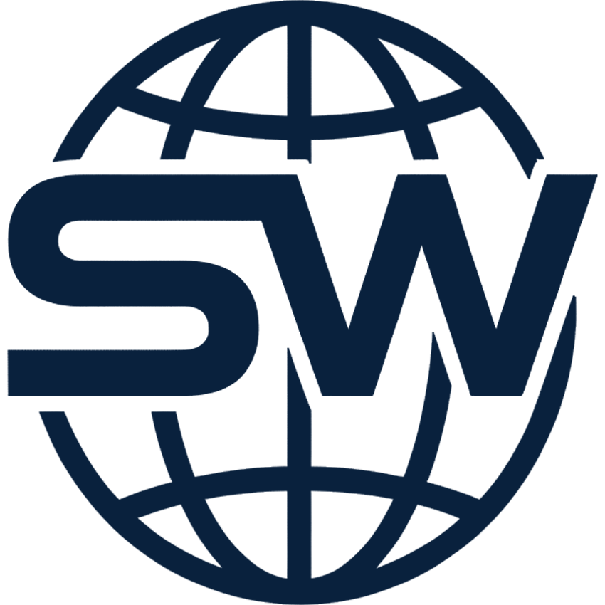 Stephen Wilson Consulting